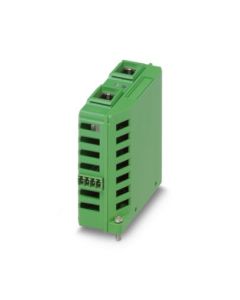 Phoenix Contact 2832904 Module