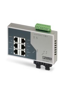 Phoenix Contact 2832933 Switch