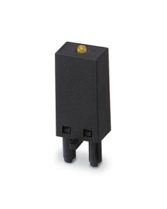 Phoenix Contact 2833712 Module