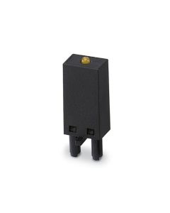 Phoenix Contact 2833738 Module