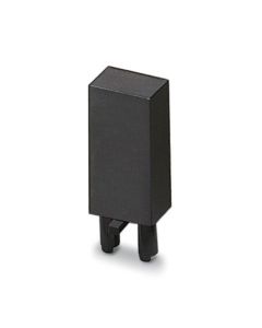 Phoenix Contact 2833767 Plug