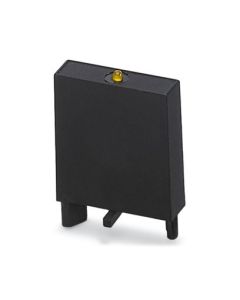 Phoenix Contact 2833770 Module