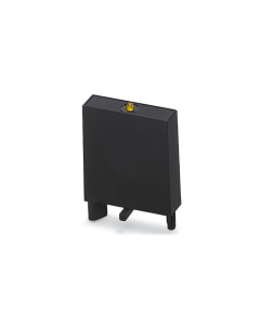 Phoenix Contact 2833822 Plug