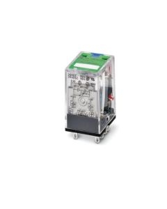 Phoenix Contact 2834151 Relay