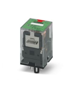 Phoenix Contact 2834245 Relay