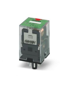 Phoenix Contact 2834258 Relay