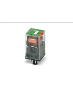 Phoenix Contact 2834261 Relay