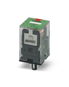 Phoenix Contact 2834290 Relay