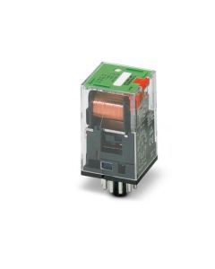Phoenix Contact 2834300 Relay