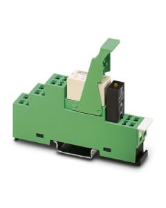 Phoenix Contact 2834407 Relay