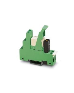 Phoenix Contact 2834481 Relay