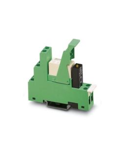 Phoenix Contact 2834520 Relay
