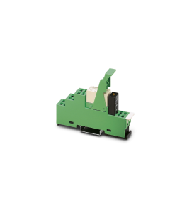 Phoenix Contact 2834601 Relay