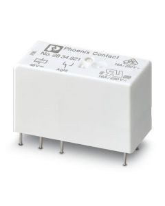 Phoenix Contact 2834821 Relay