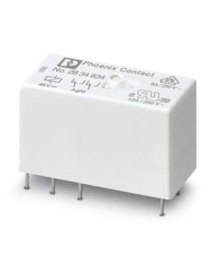 Phoenix Contact 2834834 Relay
