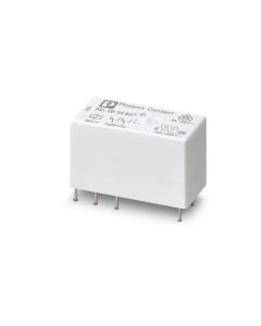 Phoenix Contact 2834847 Relay