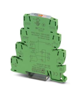 Phoenix Contact 2834876 Relay