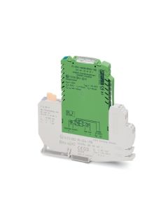 Phoenix Contact 2835341 Device