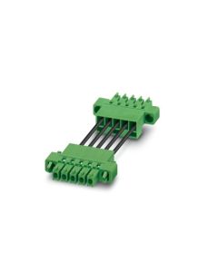 Phoenix Contact 2836492 Module