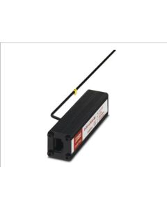 Phoenix Contact 2838050 Connector