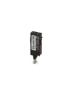 Phoenix Contact 2838500 Protector
