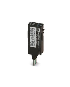 Phoenix Contact 2838513 Plug
