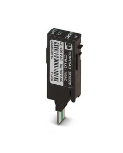 Phoenix Contact 2838539 Plug