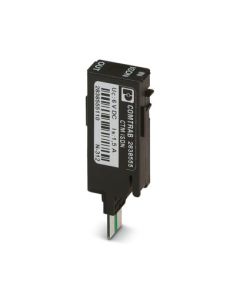 Phoenix Contact 2838555 Plug