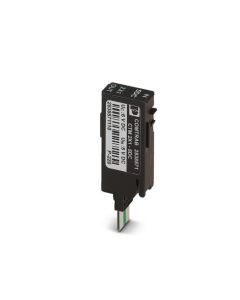 Phoenix Contact 2838571 Plug