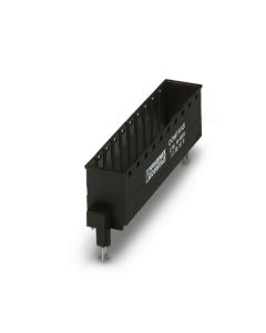 Phoenix Contact 2838610 Plug