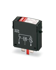 Phoenix Contact 2838843 Plug
