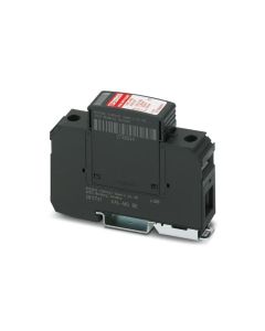Phoenix Contact 2839127 Module