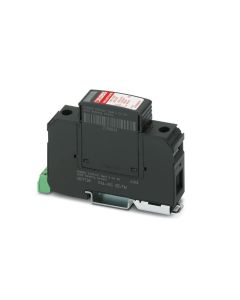 Phoenix Contact 2839130 surge arrester