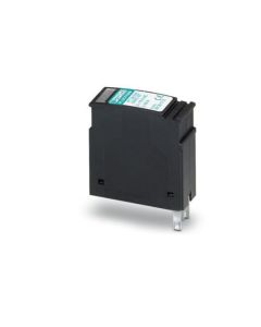 Phoenix Contact 2839172 Plug
