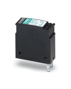 Phoenix Contact 2839185 Plug