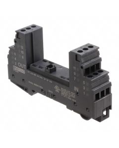 Phoenix Contact 2839208 Plug