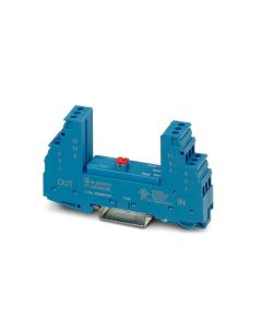 Phoenix Contact 2839279 Plug