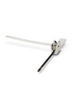 Phoenix Contact 2839295 Connector
