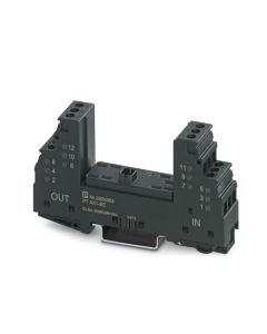 Phoenix Contact 2839363 Plug