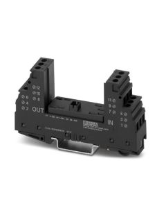 Phoenix Contact 2839402 Plug