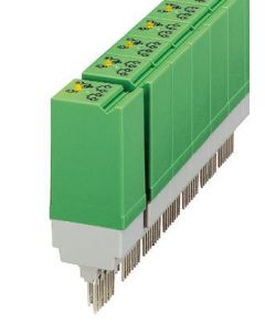 Phoenix Contact 2852353 Relay