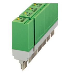 Phoenix Contact 2852777 Relay