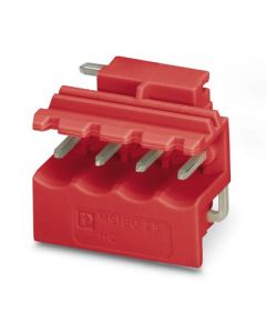 Phoenix Contact 2853116 Connector