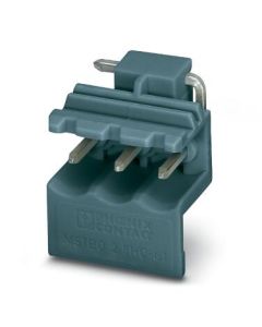 Phoenix Contact 2853145 Connector