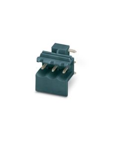 Phoenix Contact 2853158 Connector