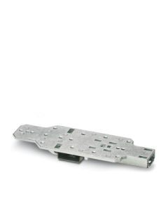 Phoenix Contact 2854018 Rail