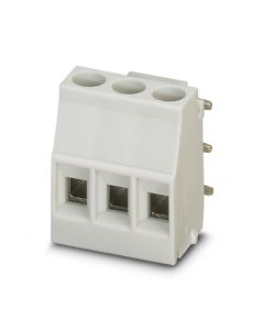 Phoenix Contact 2854092 SCREW