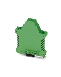 Phoenix Contact 2854212 Mounting base housing