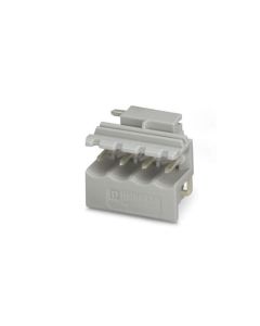 Phoenix Contact 2854555 Connector