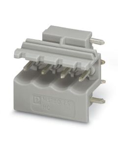 Phoenix Contact 2854568 Connector